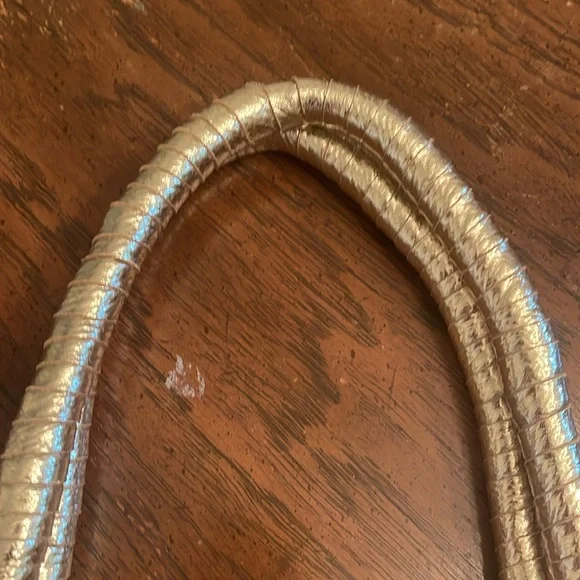 Lilly Pulitzer straw tote - Picture 10 of 11